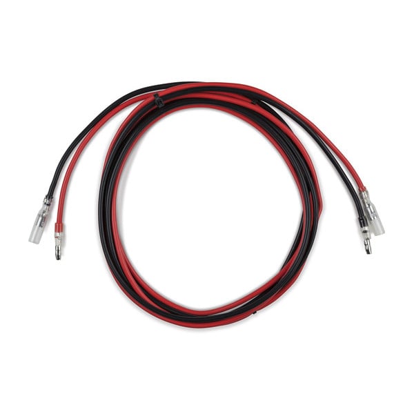 Strømkabelforlænger (1,5 m) (VHF 110/210) - Garmin marineprodukt hos SejlStrøm