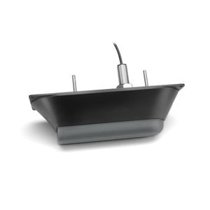 Garmin GT51M-TH - Garmin marineprodukt hos SejlStrøm