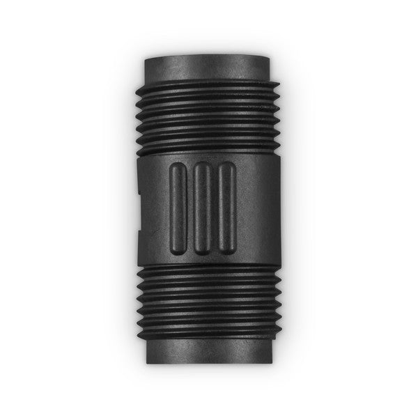 Kabelkobling til Garmin BlueNet™ netværk - Garmin marineprodukt hos SejlStrøm