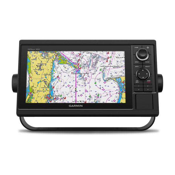 Garmin GPSMAP® 1022xsv