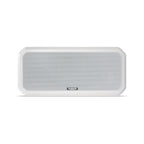 Fusion Sound-Panel, Hvid – produktbillede 1