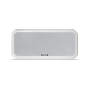 Fusion® Sound-Panel, White
