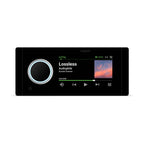 Fusion Apollo MS-RA800 Marine Head Unit – produktbillede 2