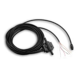 Garmin GFS™ 10 – Garmin varenr. 010-00671-00