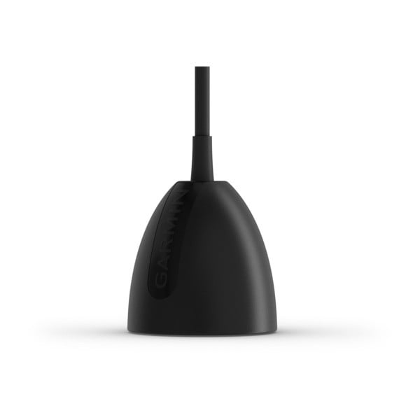 Garmin GT10HN-IF - Garmin marineprodukt hos SejlStrøm