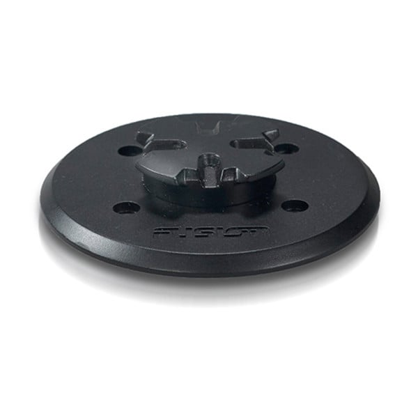 FUSION® Puck™ monteringsløsning - Fusion marineprodukt hos SejlStrøm