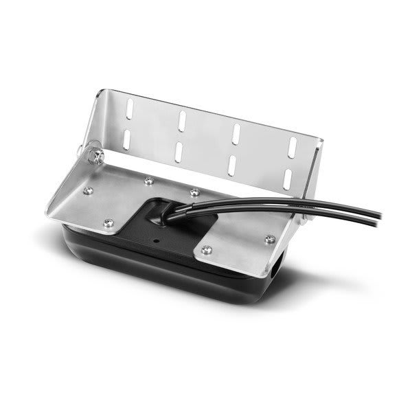 Garmin PANOPTIX PS30 Transducer til agterspejl – officielt Garmin produktbillede
