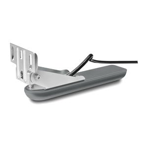 Garmin GT30-TM - Garmin marineprodukt hos SejlStrøm
