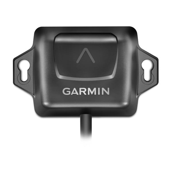 Garmin SteadyCast kurssensor - Garmin marineprodukt hos SejlStrøm