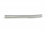 Clamp for exhaust pipe - AUTOTERM - SejlStrøm