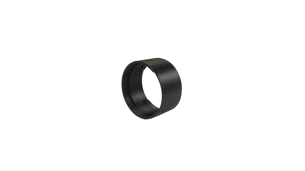 AUTOTERM Connection ring – Ø 60 mm