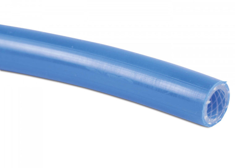 Drinking Water Hose 13 mm (1/2”) – food approved, per meter