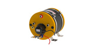 AUTOTERM duoBOIL 9 l