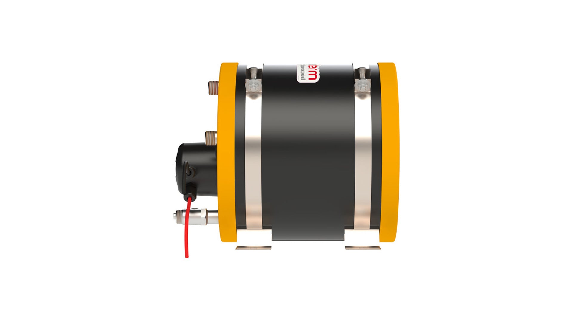 AUTOTERM duoBOIL 9 l – officielt AUTOTERM produktfoto 3