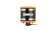 AUTOTERM duoBOIL 9 l