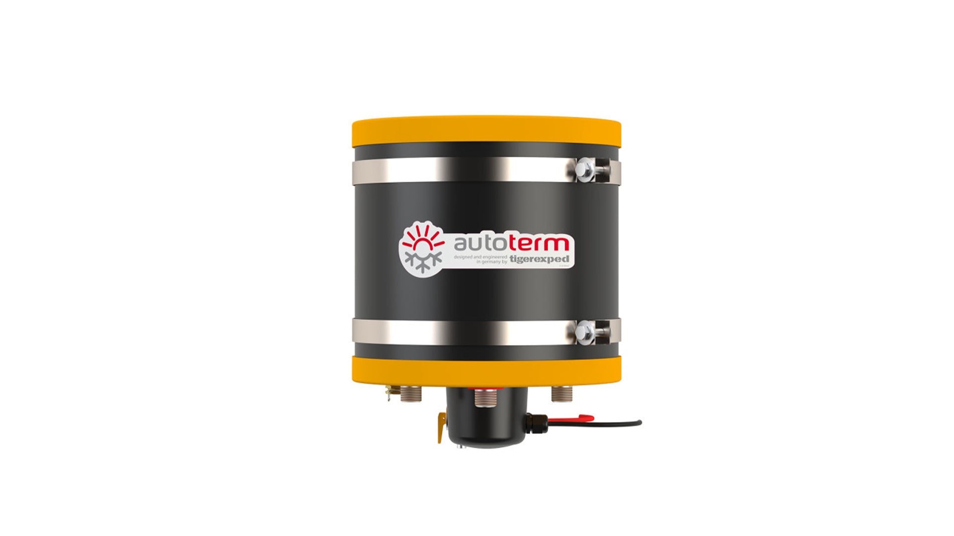 AUTOTERM duoBOIL 9 l – officielt AUTOTERM produktfoto 4