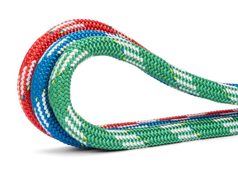 DYNAMIC COLOR