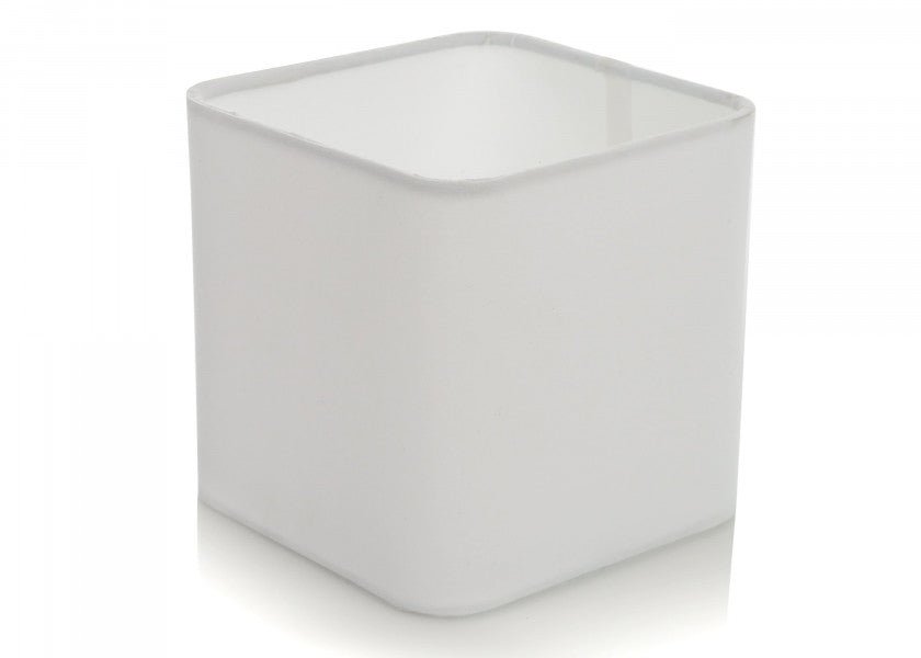 Ekstra stofskærm - SejlStrøm