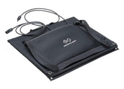 EPROPULSION – Foldable Solar Panel 100W (1430 x 525 x 5 mm)
