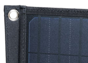 EPROPULSION – Foldable Solar Panel 100W (1430 x 525 x 5 mm)