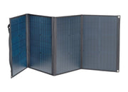 EPROPULSION – Foldable Solar Panel 100W (1430 x 525 x 5 mm)