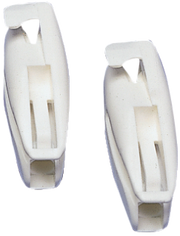 Fend-Fix – fenderholder (2-pack)