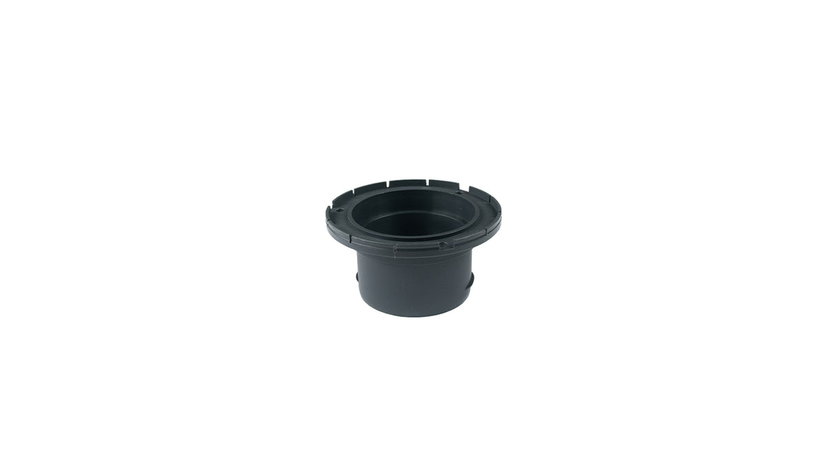 AUTOTERM Flange – officielt AUTOTERM produktfoto