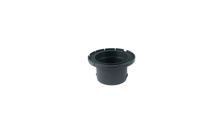AUTOTERM Flange – Ø 60 mm (ATR2-FD60-GR)