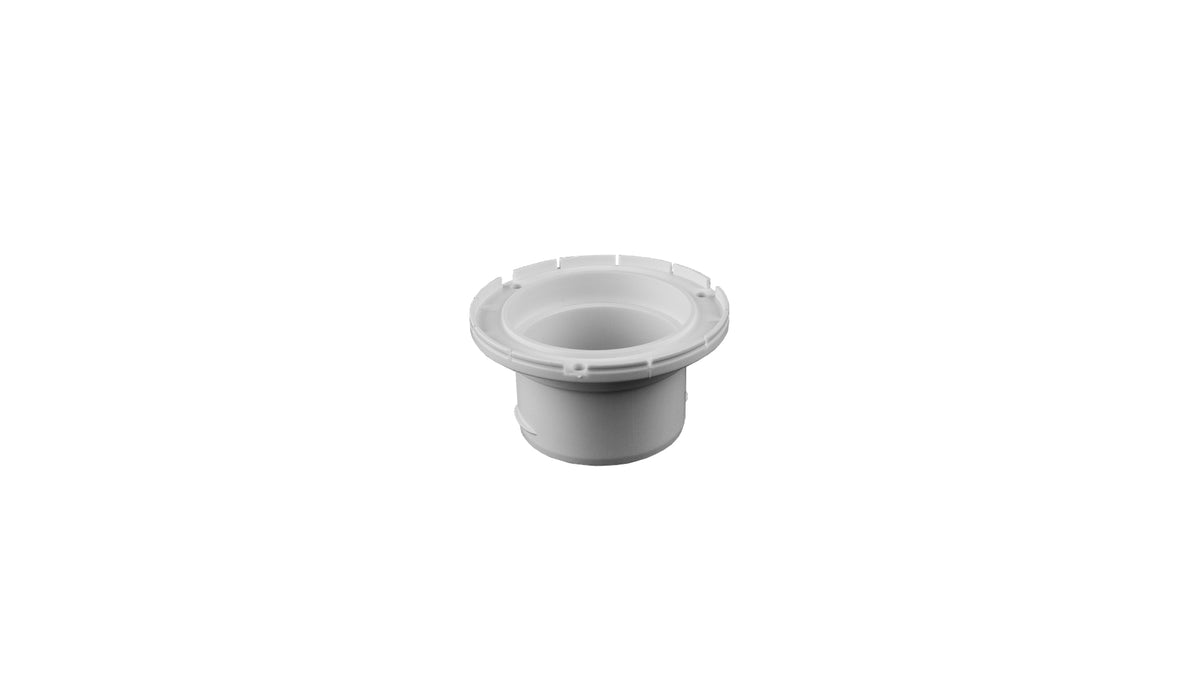 AUTOTERM Flange – officielt AUTOTERM produktfoto