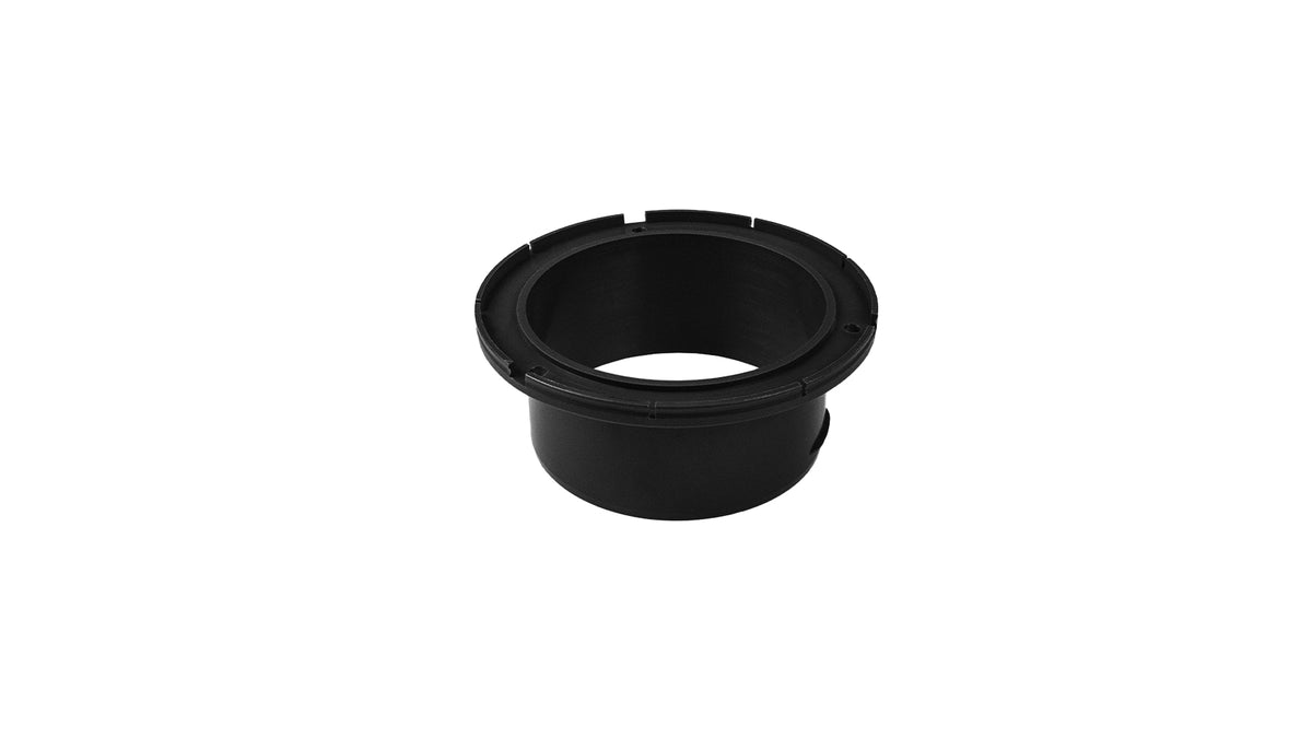 AUTOTERM Flange – officielt AUTOTERM produktfoto