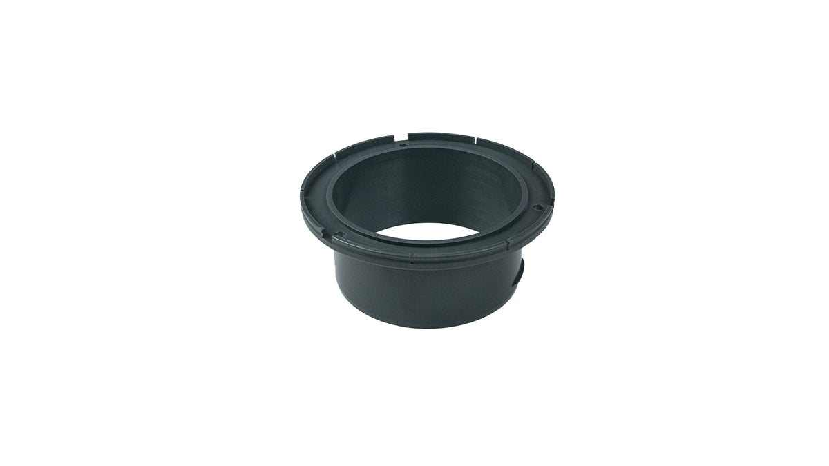 AUTOTERM Flange – officielt AUTOTERM produktfoto