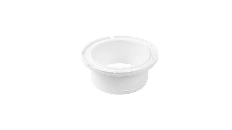 AUTOTERM Flange – Ø 90 mm (ATR2-FD90-W)