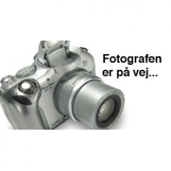TruDesign klemme base