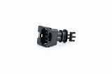Fuel pump 24V - AUTOTERM - SejlStrøm