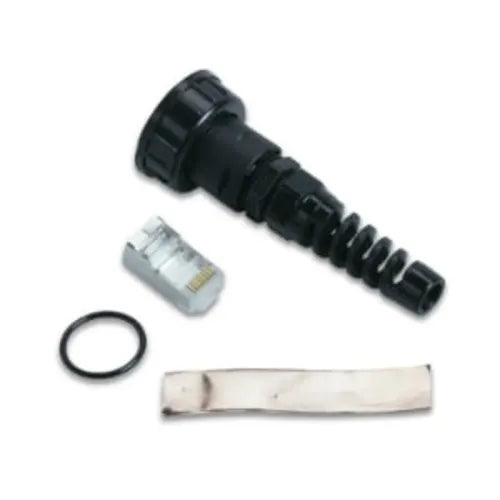 RJ45 cable connector, Marine Network (2 pcs.)