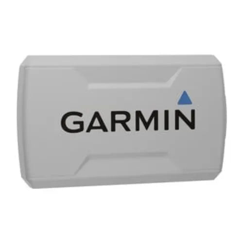 Garmin Protective Cover for STRIKER Plus 5cv