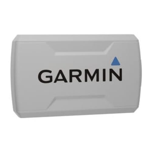 Garmin Cover til STRIKER Plus 7cv – 7sv