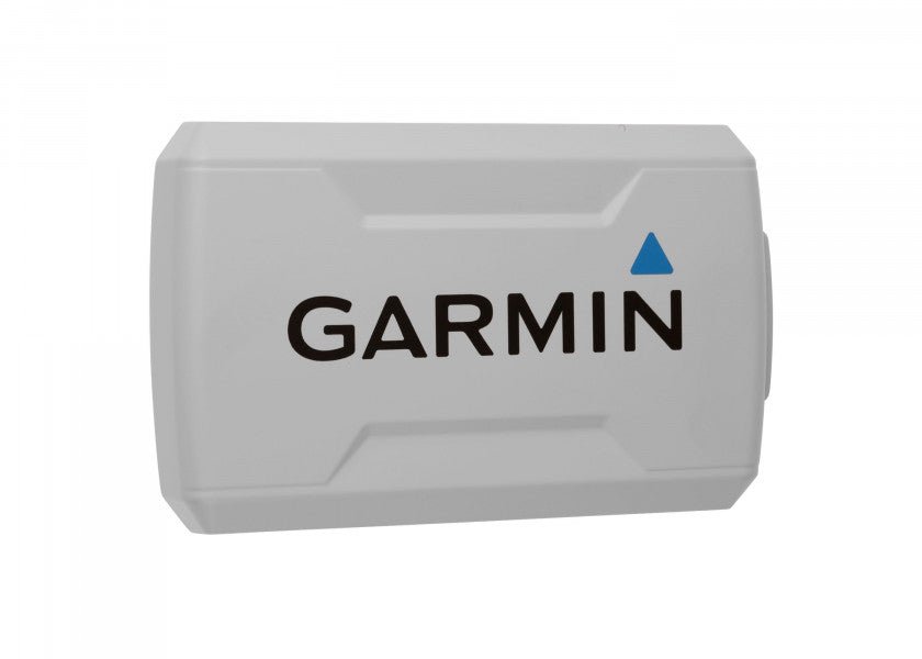 GARMIN Betræk til STRIKER Plus 5cv - SejlStrøm