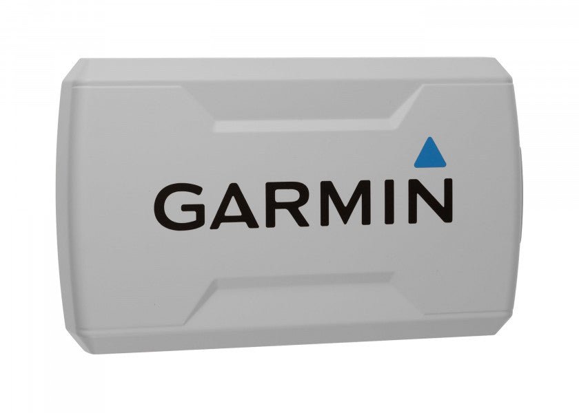 GARMIN Cover til STRIKER Plus 7cv / 7sv - SejlStrøm