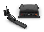 GARMIN GCV20 ekkolod Black Box med. Transducer - SejlStrøm