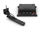 GARMIN GCV20 ekkolod Black Box med. Transducer - SejlStrøm