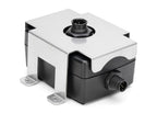 GARMIN GDT43 gennemskrogstransducer / NMEA2000 - SejlStrøm