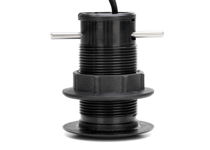 GARMIN GDT43 gennemskrogstransducer / NMEA2000 - SejlStrøm