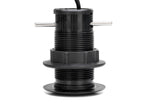 GARMIN GDT43 gennemskrogstransducer / NMEA2000 - SejlStrøm