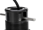 GARMIN GDT43 gennemskrogstransducer / NMEA2000 - SejlStrøm
