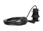 GARMIN GDT43 gennemskrogstransducer / NMEA2000 - SejlStrøm
