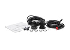 GARMIN GST43 gennemskrogstransducer med GST10 NMEA2000 - adapter - SejlStrøm
