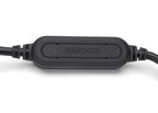 GARMIN GST43 gennemskrogstransducer med GST10 NMEA2000 - adapter - SejlStrøm