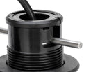 GARMIN GST43 gennemskrogstransducer med GST10 NMEA2000 - adapter - SejlStrøm