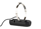 GARMIN GT24UHD - TM Ultra High Definition Transom Transducer - SejlStrøm